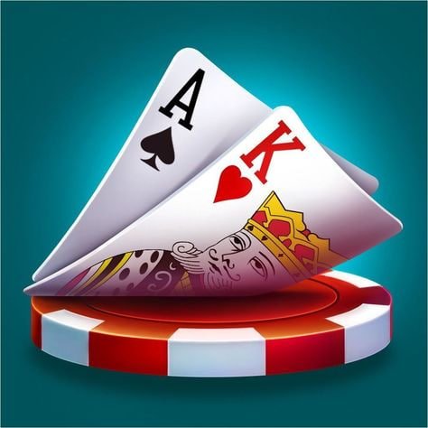 Penggemar taruhan olahraga menikmati berbagai pertandingan secara mobile