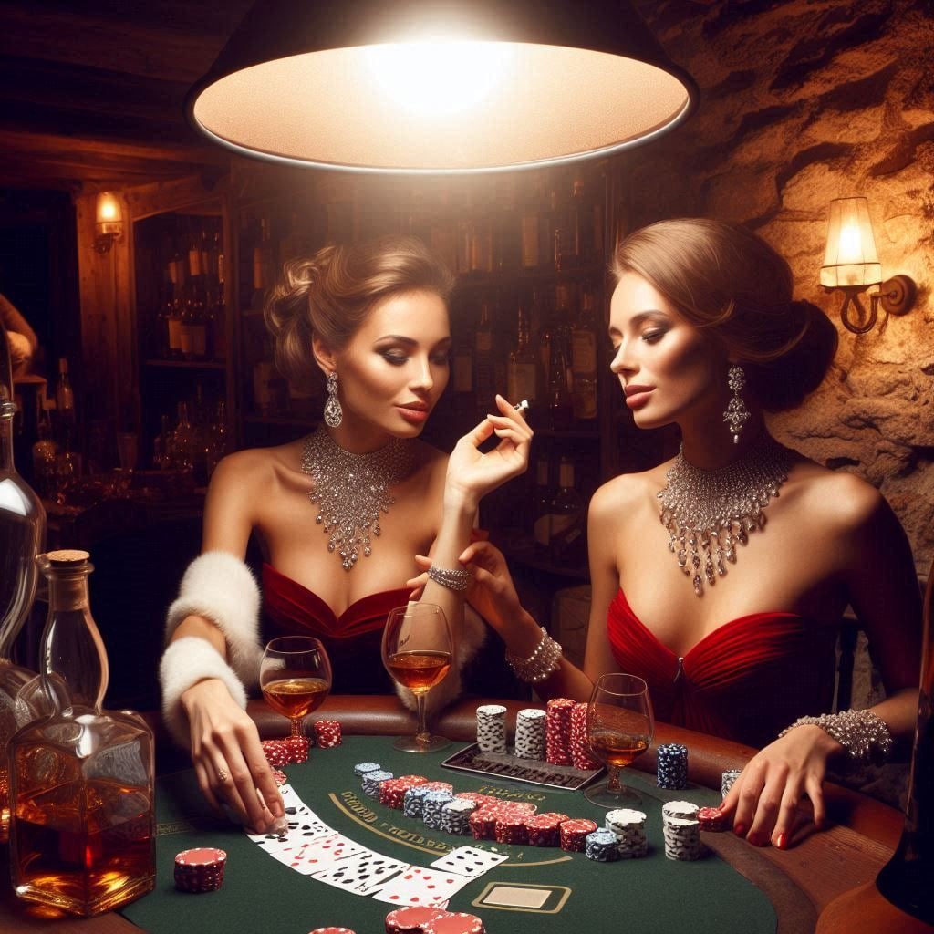 Ragam permainan slot online populer di mega288login dengan grafis menarik