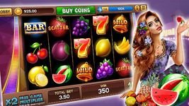 Pengalaman bermain game tembak ikan interaktif di mega288login dengan grafik menarik